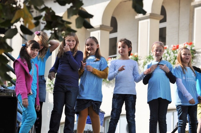 day_of_song_2014_004