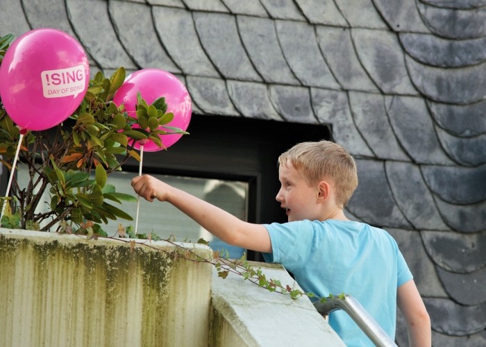 day_of_song_2014_005