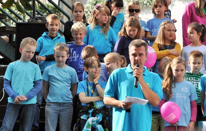 day_of_song_2014_006