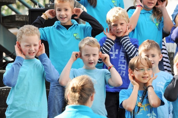 day_of_song_2014_007