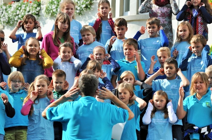 day_of_song_2014_009