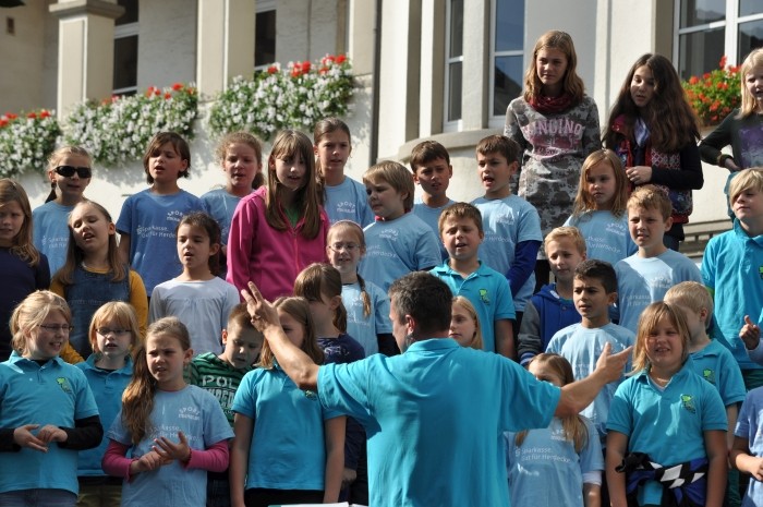 day_of_song_2014_010