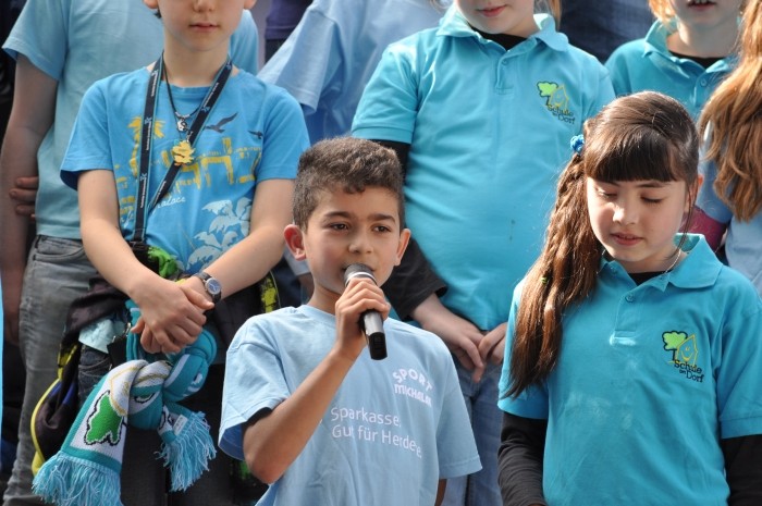 day_of_song_2014_017