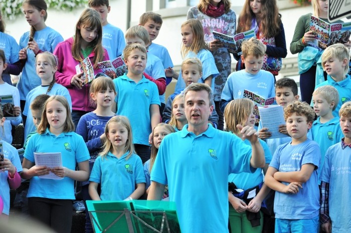 day_of_song_2014_020