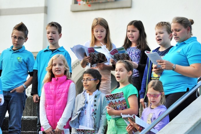 day_of_song_2014_021