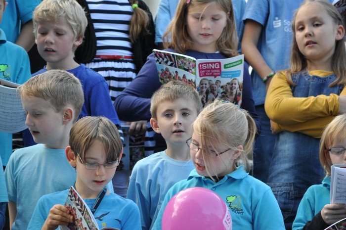 day_of_song_2014_022