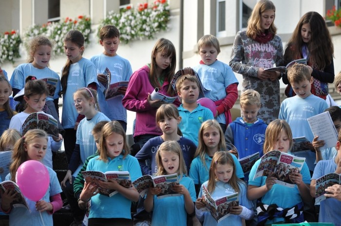 day_of_song_2014_026