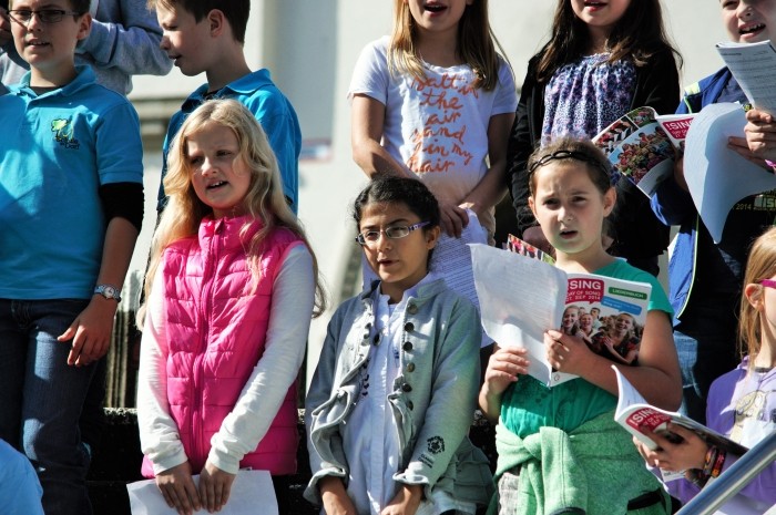 day_of_song_2014_031